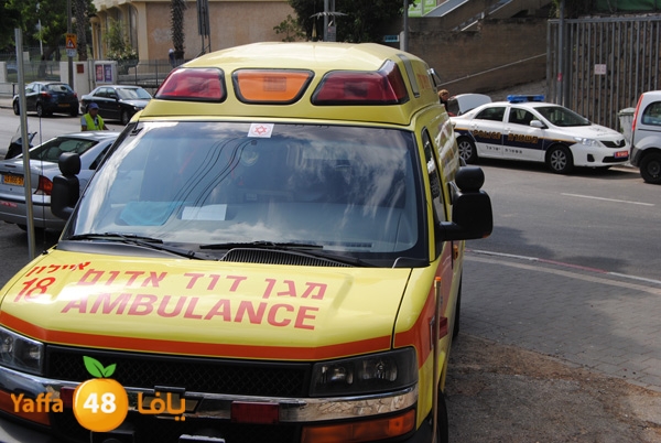 jotha oldwoman 630 (9).JPG